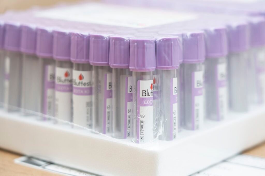 DROGUERÍA ARGENTINA 06-11-25 (Grande)