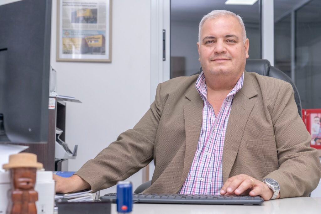 DROGUERÍA ARGENTINA 06-11-25_60 (Grande)