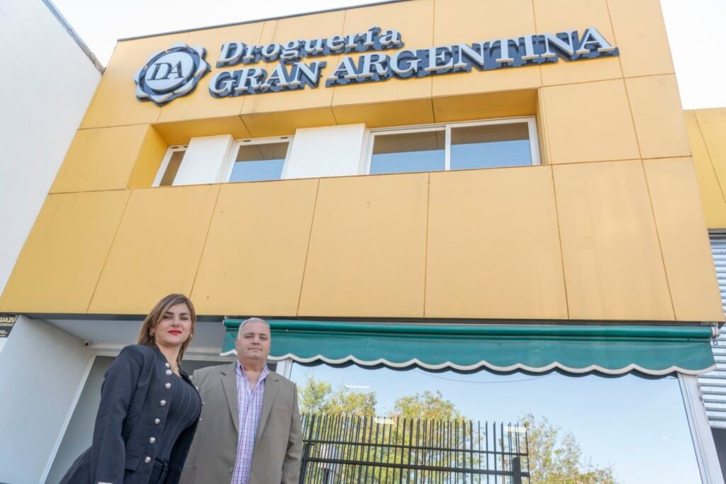 DROGUERÍA ARGENTINA 06-11-25_94 (Grande)